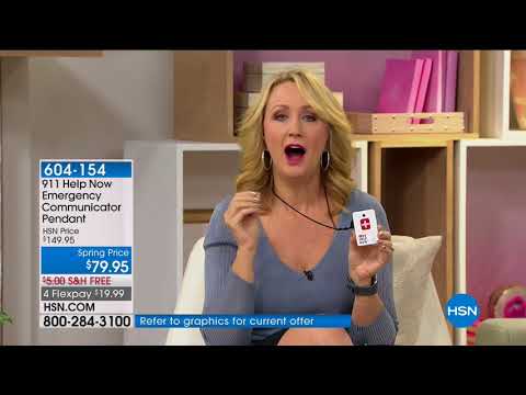HSN | Best of the Week 03.25.2018 - 03 AM
