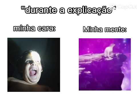 18 de fevereiro de 2026