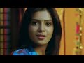 Koncham Koncham Song From Eega For Whatsapp Status