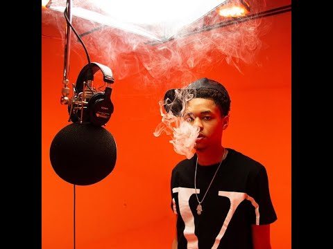 [FREE] Jay Gwuapo X KJ Balla X Pop Smoke NY/UK Drill Type Beat "Moves" (Prod. JPerry)