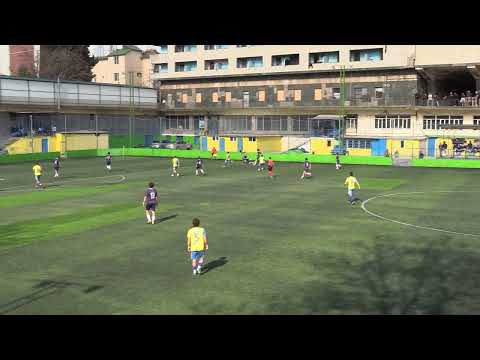 Merani Tbilisi - Gardabani (Fullmatch)