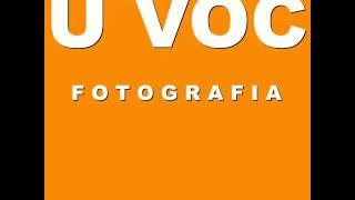 FOTOGRAFIA - take 2 (author: A. Carlos Jobim)