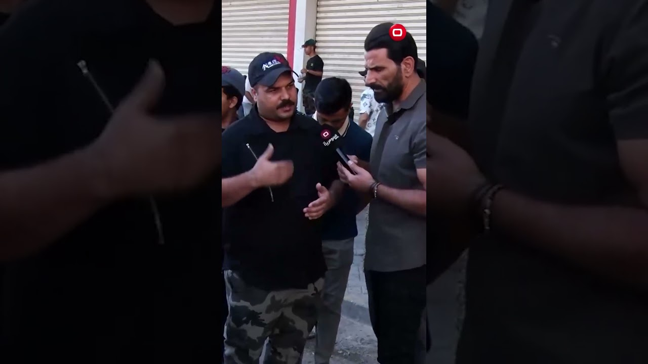 فيديو | دفعت ثمن التكتك... رحت استلمه طلعت الشركة وهمية! #shorts