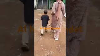 Download lagu AL HAWI | CONDET | JAKARTA | KALIBATA #condet #ziarah #subscribe #shorts mp3 Download lagu AL HAWI | CONDET | JAKARTA | KALIBATA #condet #ziarah #subscribe #shorts mp3