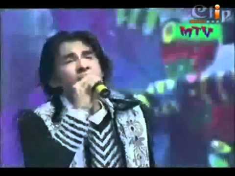 Cung đàn tình yêu - Đan Trường