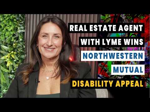 Dell Disability Lawyers — Spot 2