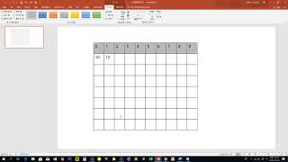 [C# 강의 32화]인벤토리 만들기 1부+ null 레퍼런스 설명 [어소트락 게임아카데미 게임학원]