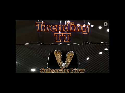 Sackie - Batman (Zess 2023)