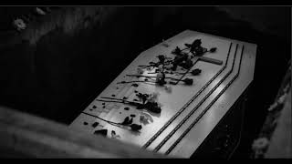 Deep Blue Something - I Can Wait