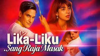 Download lagu Lika Liku Sang Raja Masak Full Movie Drama | New Drama Story Facts & Review mp3
