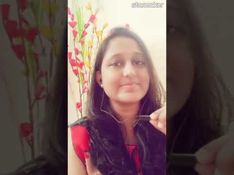 Namrata Prajapati Hum Dil De Chuke Sanam | Title Track