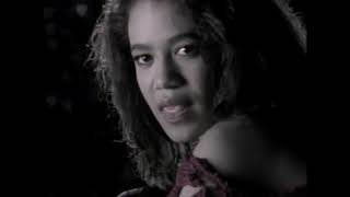 Tracie Spencer   Love Me reversed