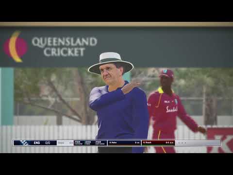 England vs West Indies 5th Odi Highlights 2019 #Cricket #highlights - Ashes Cricket 2019