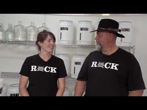 download lagu mp3 mp4 Black Rock Cider Instructions, download lagu Black Rock Cider Instructions gratis, unduh video klip Black Rock Cider Instructions