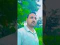 Mauka Milega To Ham Bata Denge Hindisong Shortvideo Youtubeshorts Trending Shorts