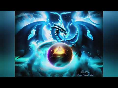 Intelligent Music Project - The Final Act (Feat. John Payne)