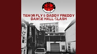 Dance Hall Clash (Main Mix)