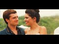 Escobar Paradise Lost 2014 Full Movie Explained In Hindi