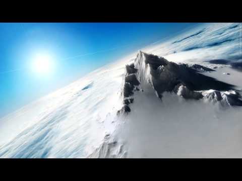 Abstract Vision vs Elite Electronic - Everest (Dereck Recay Remix)