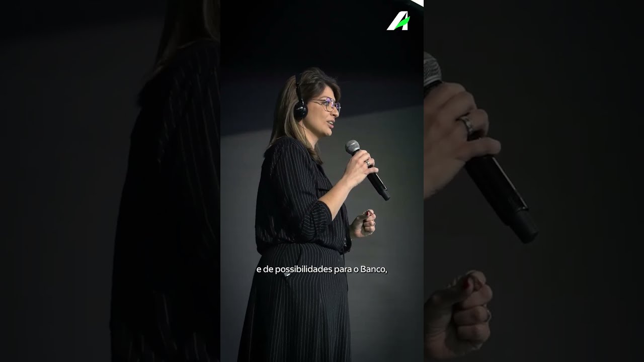 Febraban Tech 2026| Banco da Amazônia