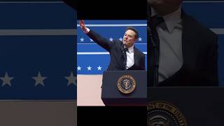 Elon Musk☠️☠️ #erika #elonmusk #memes #shorts