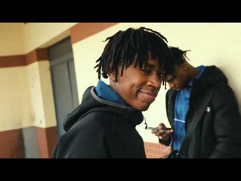 Baba X Dhulfa terrible