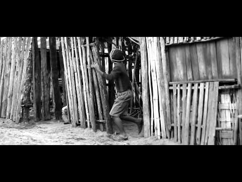 Sol-sté feat RaikCrew,Lemar Loox - Fahazazana