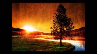 Urban Angels - Marion Miadows - Secrets.wmv