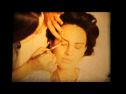 Super 8 Weddin in Athens Greece