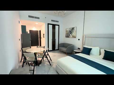 Property video thumbnail