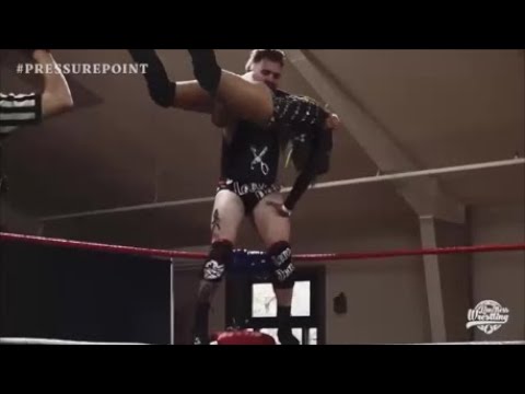 Love Doug vs Ava Everett