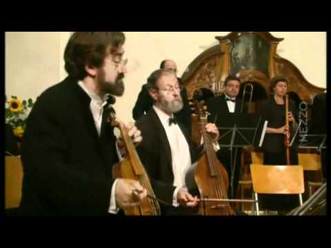 BATALLA DE MORALES - Francisco Correa de Arauxo (1584 (bautismo) - 1654)