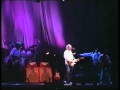 Mark Knopfler - The Trawlerman's Song [live in Melbourne '2005]