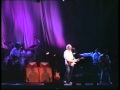 Mark Knopfler - The Trawlerman's Song [live in ...