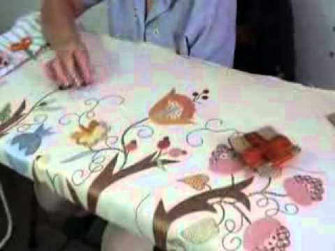download lagu mp3 mp4 Castelo Branco Embroidery, download lagu Castelo Branco Embroidery gratis, unduh video klip Castelo Branco Embroidery