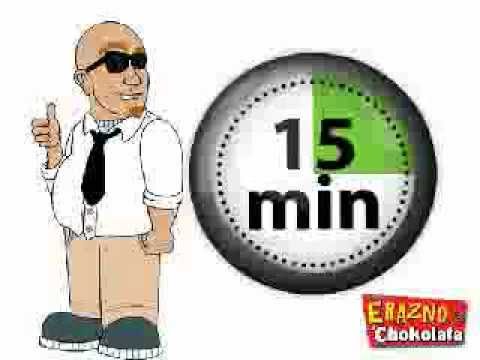 Viernes Libre MUCHAS MUJERES OFENDIDAS LLAMANDO- Los 15 Del Doggy