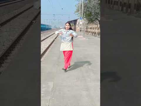 Mera yaar dildar 💙💜💙💜💙💜💙💜💙💜💙💜💙💜💙💜💙💜💙💜💙💜💙💜💙💜💙💜💙💜💙💜💙💜💙💜💙💜💙💜💙💜💙💜💙💜💙💜💙💜💙💜💙💜💙💜💙💜💙💜💙💜💙💜💙💜💙💜💙💜💜💙💙💜💜💙💙💜💜💙💙