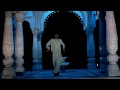 Barso Re Dance Guru Ashwariya Rai Bachan Naina And Manpreet EJ Choreography