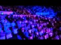Glorify Your Name Hillsong Live Wmv