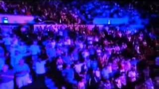 Glorify Your Name - Hillsong - Live.wmv