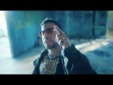 Videoclip de Yo Pago Por To' — De La Ghetto