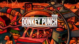 Premium - Donkey Punch