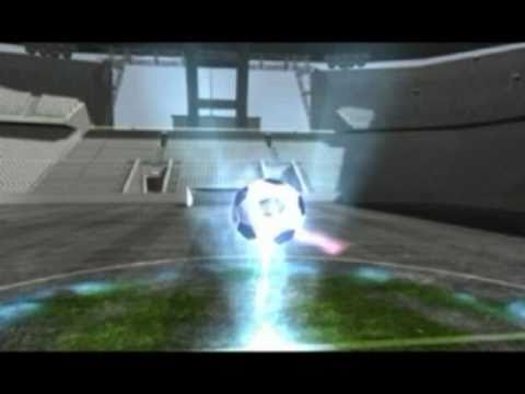 GORDITOS CF JUGADORES DEL AT SENECA CADETE 2010-11