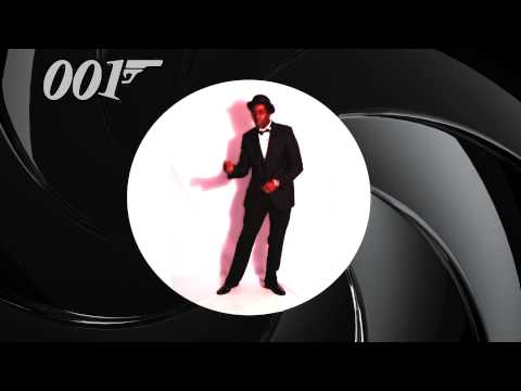 Speng Bond - 001 ( Reality Shock Records )