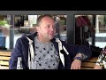 Richard Groenendijk kreeg goed advies van Adèle Bloemendaal
