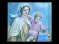 AVE MARIA.SCHUBERT-BARBARA BONNEY ...