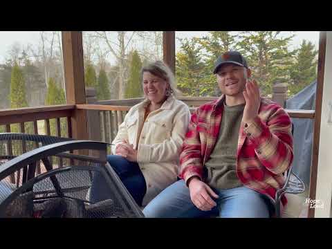 Why should I praise God when life is hard? (When life runs you over... Episode 2)