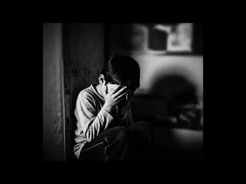 S.M I AI- Jak Wybaczyć Mam?