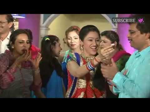 download lagu mp3 mp4 Taarak Mehta Ka Ooltah Chashmah Episode 1500, download lagu Taarak Mehta Ka Ooltah Chashmah Episode 1500 gratis, unduh video klip Taarak Mehta Ka Ooltah Chashmah Episode 1500