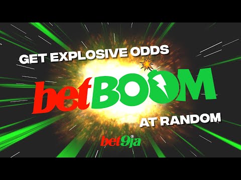 Bet9ja Mobile